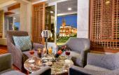 Туры в отель Baron Hotel Cairo