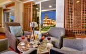 Туры в отель Baron Hotel Cairo