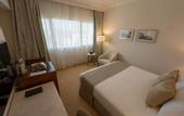 Туры в отель Baron Hotel Cairo
