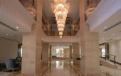 Туры в отель Baron Hotel Cairo