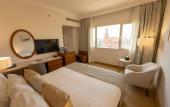 Туры в отель Baron Hotel Cairo