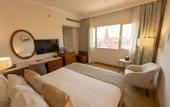 Туры в отель Baron Hotel Cairo