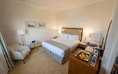 Туры в отель Baron Hotel Cairo