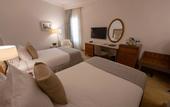 Туры в отель Baron Hotel Cairo