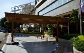 Туры в отель Baron Hotel Cairo