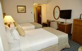 Туры в отель Baron Hotel Cairo