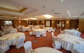 Туры в отель Baron Hotel Cairo