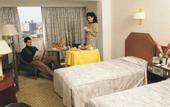Туры в отель Baron Hotel Cairo