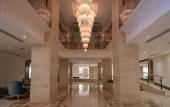 Туры в отель Baron Hotel Cairo