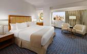Туры в отель Baron Hotel Cairo