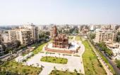 Туры в отель Baron Hotel Cairo