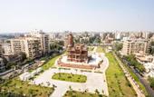 Туры в отель Baron Hotel Cairo