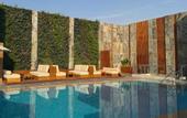 Туры в отель Baron Hotel Cairo