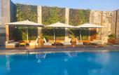 Туры в отель Baron Hotel Cairo