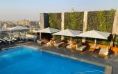Туры в отель Baron Hotel Cairo