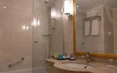Туры в отель Baron Hotel Cairo