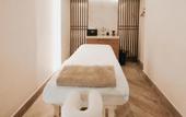 Туры в отель Baron Hotel Cairo