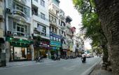 Туры в отель Asia Paradise Hotel