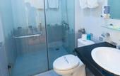 Туры в отель Asia Paradise Hotel