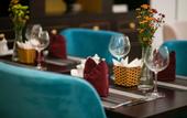 Туры в отель Asia Paradise Hotel