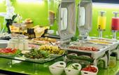 Туры в отель Asia Paradise Hotel