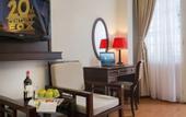 Туры в отель Asia Paradise Hotel