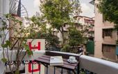 Туры в отель Asia Paradise Hotel