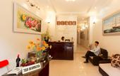 Туры в отель Asia Paradise Hotel