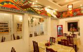 Туры в отель Asia Paradise Hotel