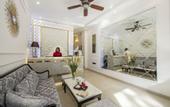 Туры в отель Asia Paradise Hotel