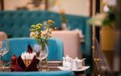 Туры в отель Asia Paradise Hotel