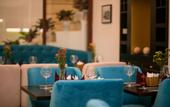 Туры в отель Asia Paradise Hotel
