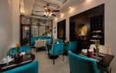 Туры в отель Asia Paradise Hotel
