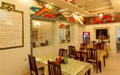 Туры в отель Asia Paradise Hotel