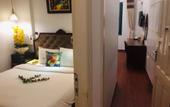 Туры в отель Asia Paradise Hotel