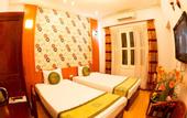 Туры в отель Asia Paradise Hotel