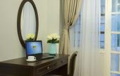 Туры в отель Asia Paradise Hotel