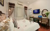 Туры в отель Asia Paradise Hotel