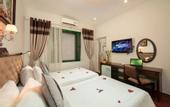 Туры в отель Asia Paradise Hotel