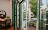 Туры в отель Asia Paradise Hotel