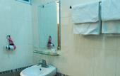 Туры в отель Asia Paradise Hotel
