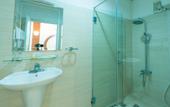 Туры в отель Asia Paradise Hotel
