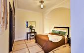 Туры в отель Riad Al Boraq