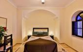 Туры в отель Riad Al Boraq