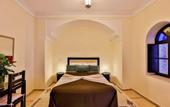 Туры в отель Riad Al Boraq