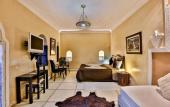 Туры в отель Riad Al Boraq