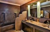 Туры в отель Riad Al Boraq