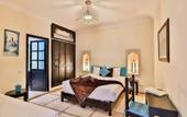 Туры в отель Riad Al Boraq