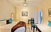 Туры в отель Riad Al Boraq