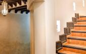 Туры в отель Riad Al Boraq